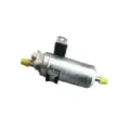 Elektrisk drivstoffpumpe, Pierburg, 0,44 - 0,5