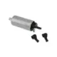 Elektrisk drivstoffpumpe for injeksjon
