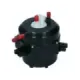Elektrisk drivstoffpumpe for injeksjon - Mexic