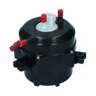 Elektrisk drivstoffpumpe for injeksjon - Mexic