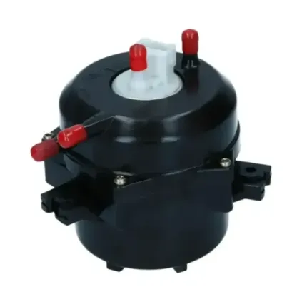 Elektrisk drivstoffpumpe for injeksjon - Mexic