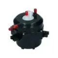 Elektrisk drivstoffpumpe for injeksjon - Mexic