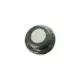 Drivstofftrykkregulator