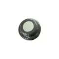 Drivstofftrykkregulator