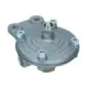 Drivstofftrykkregulator justerbar &#039