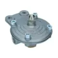 Drivstofftrykkregulator justerbar &#039