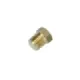 Blankepluggadapter drivstofftrykkmåler