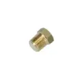 Blankepluggadapter drivstofftrykkmåler