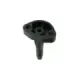Drivstoffpumpeflens
