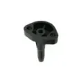 Drivstoffpumpeflens