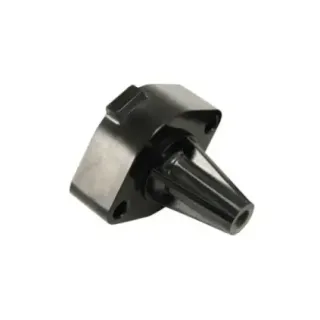 Drivstoffpumpeflens 25/36hk (DIN)