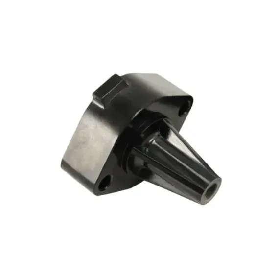 Drivstoffpumpeflens 25/36hk (DIN)