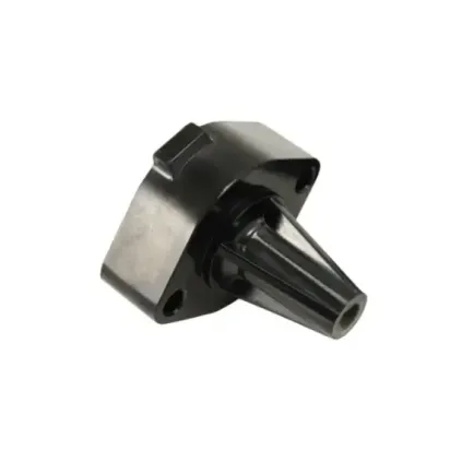 Drivstoffpumpeflens 25/36hk (DIN)