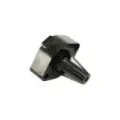 Drivstoffpumpeflens 25/36hk (DIN)