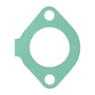 Drivstoffpumpepakning drivstoffpumpeflens 25/30H