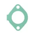 Drivstoffpumpepakning drivstoffpumpeflens 25/30H