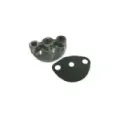 Drivstoffpumpeblokk av Type1