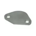 Drivstoffpumpeblokk av plate Type4 - stainl