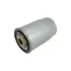 Diesel filter
