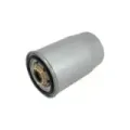 Diesel filter
