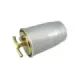 Diesel filter