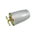 Diesel filter