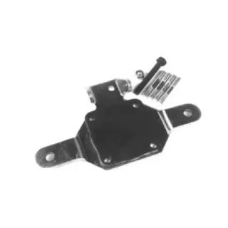 Type 2 motoradapter