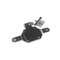 Type 2 motoradapter