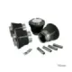 Stempel og sylindersett 1200 CC - 83mm, 9