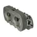 Topplokk 1600cc bar Ø94mm