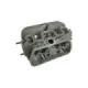 Topplokk 1600cc enkel port Ø94mm -
