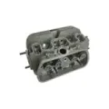 Topplokk 1600cc enkel port Ø94mm -