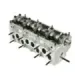 Topplokk 1600cc Diesel, komplett, m