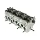 Topplokk 1600cc Diesel, komplett, h