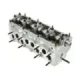 Topplokk 1600cc TD, komplett