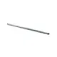 Skyvestang STD aluminium 280mm - 1