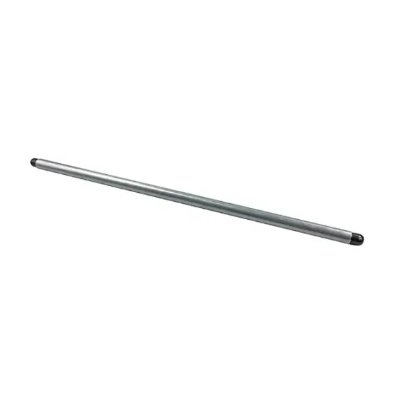 Skyvestang STD aluminium 280mm - 1