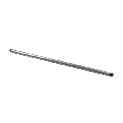 Skyvestang STD aluminium 280mm - 1