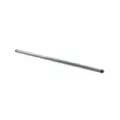 Skyvestang STD aluminium 280mm - 1