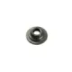 Ventilholder, original modell, stk