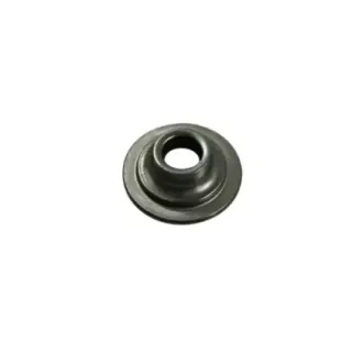 Ventilholder, original modell, stk