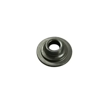 Ventilholder, original modell, stk