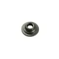 Ventilholder, original modell, stk
