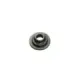 Ventilholder, stk
