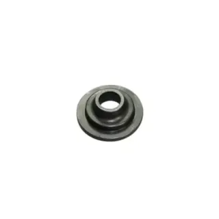 Ventilholder, stk