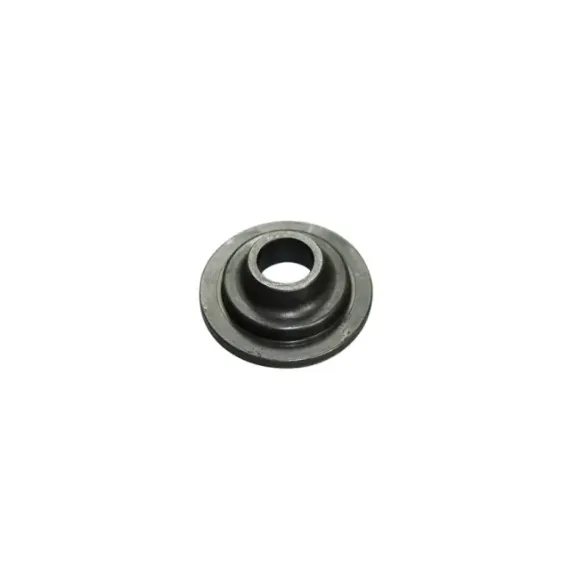 Ventilholder, stk