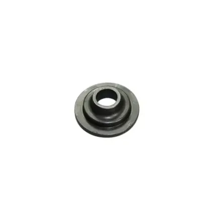 Ventilholder, stk