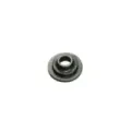 Ventilholder, stk