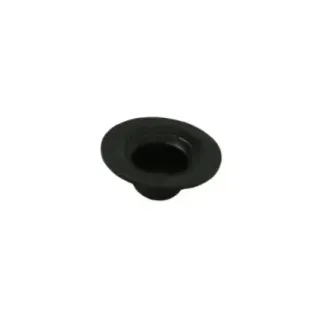 Ventilholder 25/36 hk / Okrasa stil,