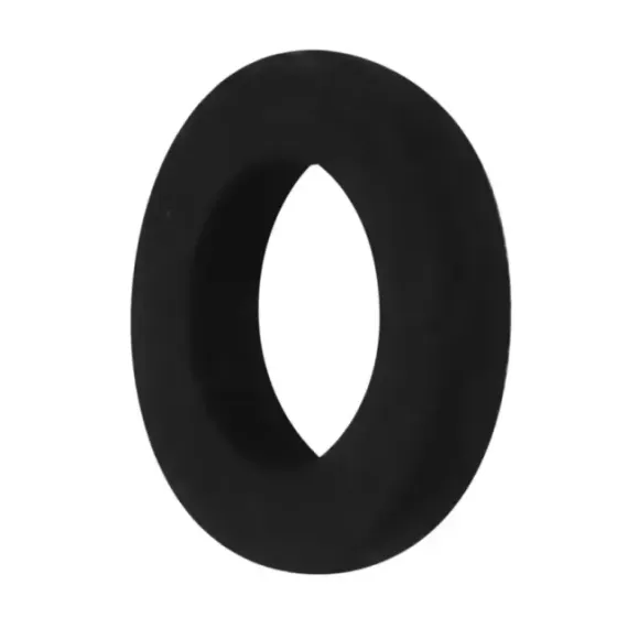 Ventilstammepakning (8 mm)